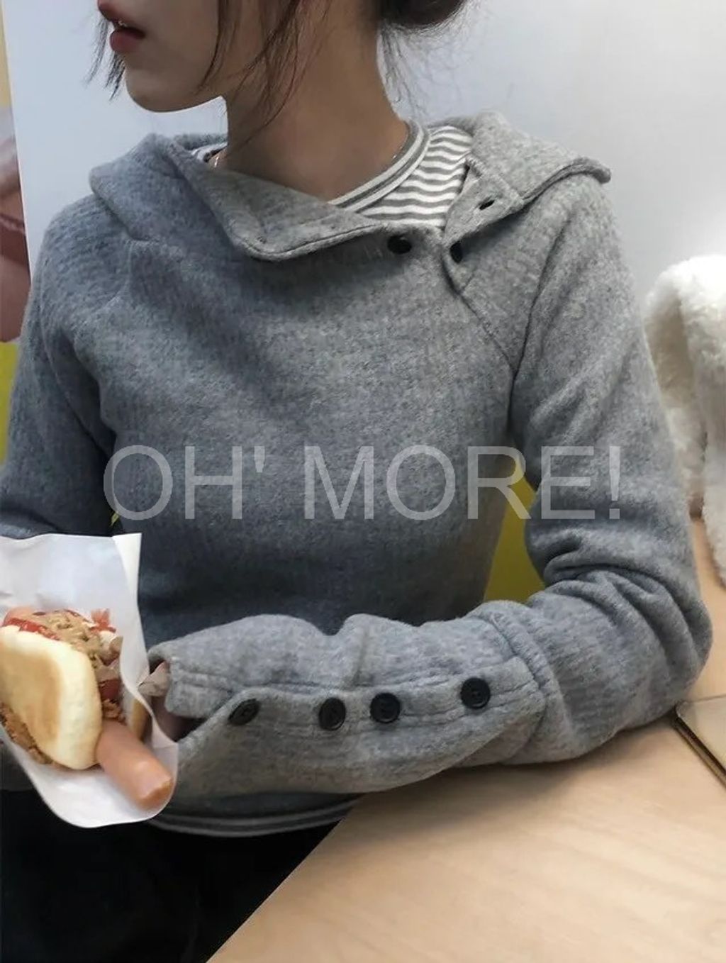 LINE_ALBUM_202619_260109_149