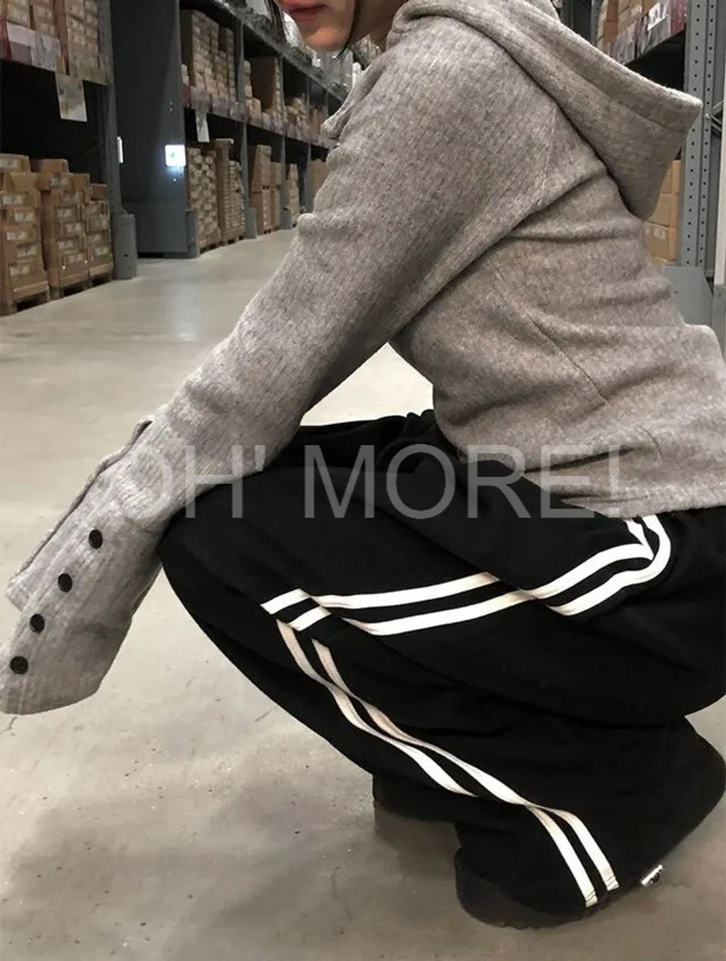 LINE_ALBUM_202619_260109_153