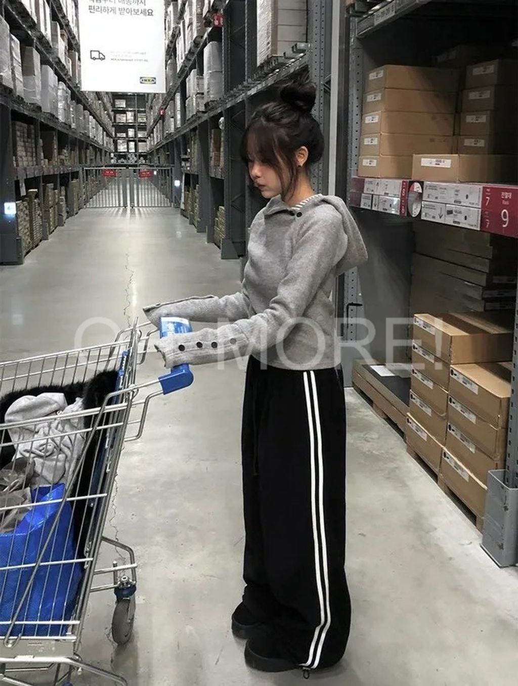 LINE_ALBUM_202619_260109_150