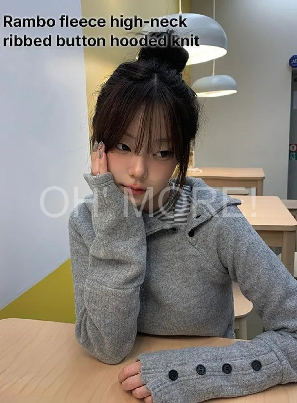 LINE_ALBUM_202619_260109_145