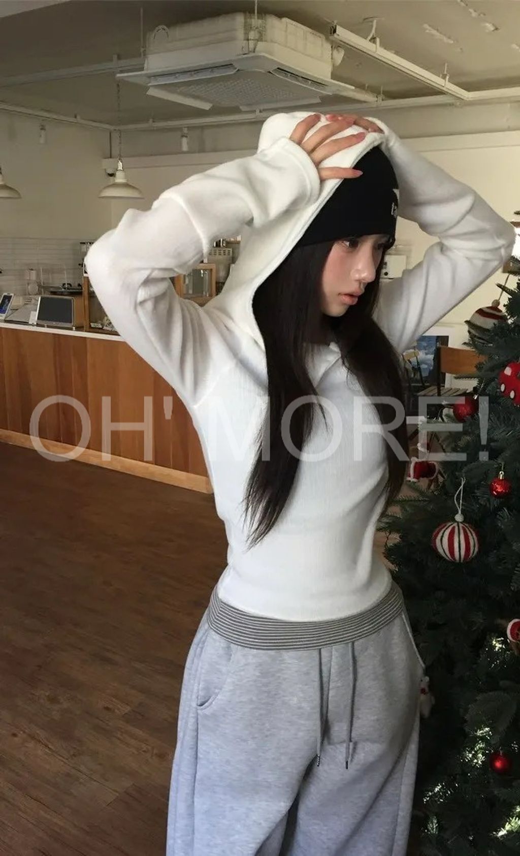 LINE_ALBUM_202619_260109_167