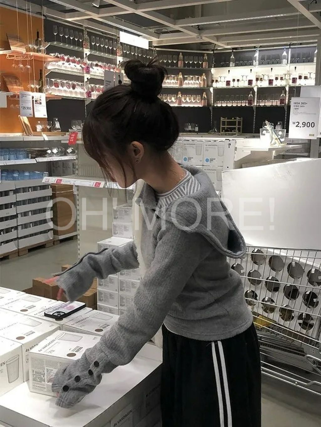 LINE_ALBUM_202619_260109_154