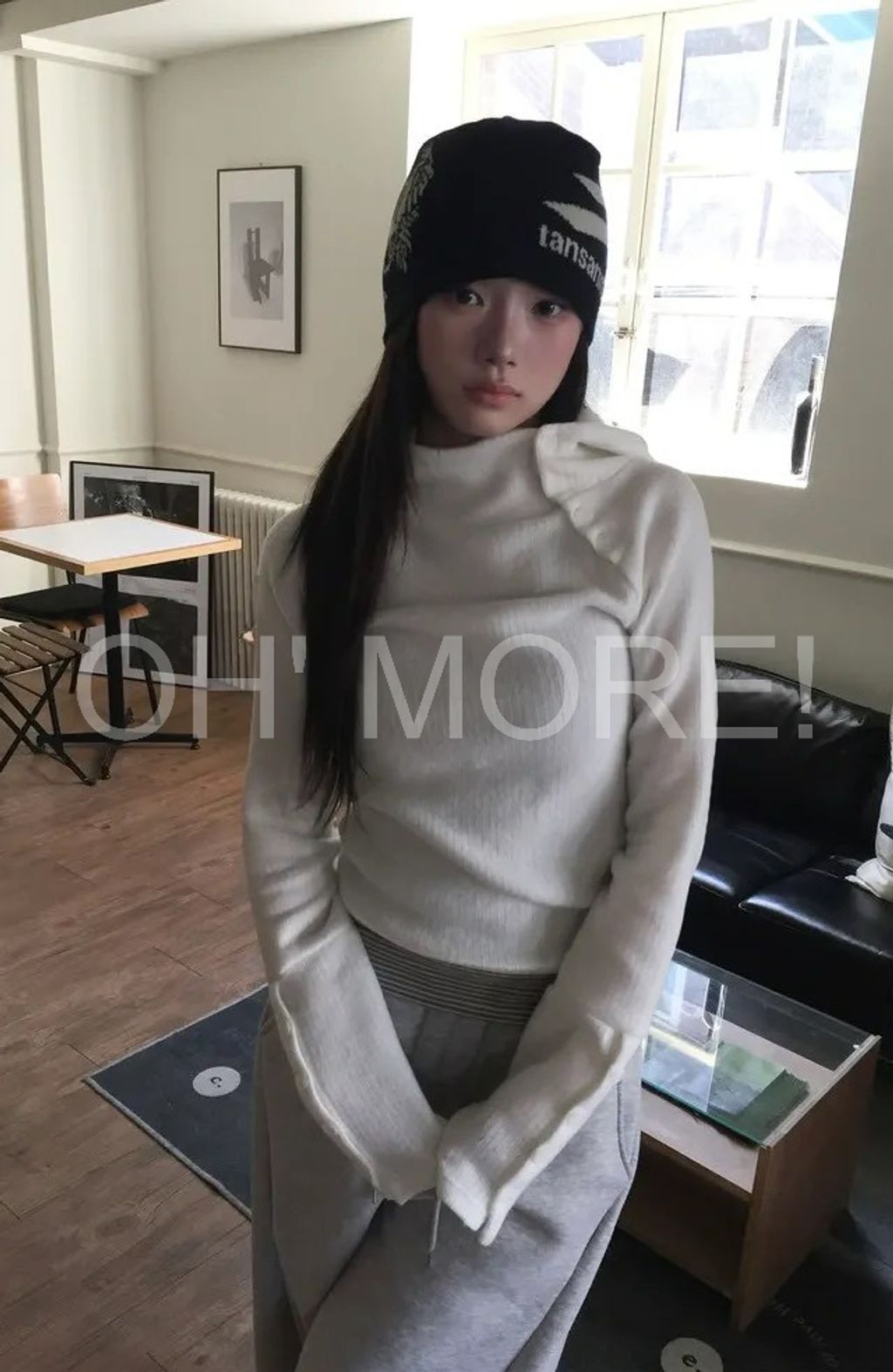 LINE_ALBUM_202619_260109_168