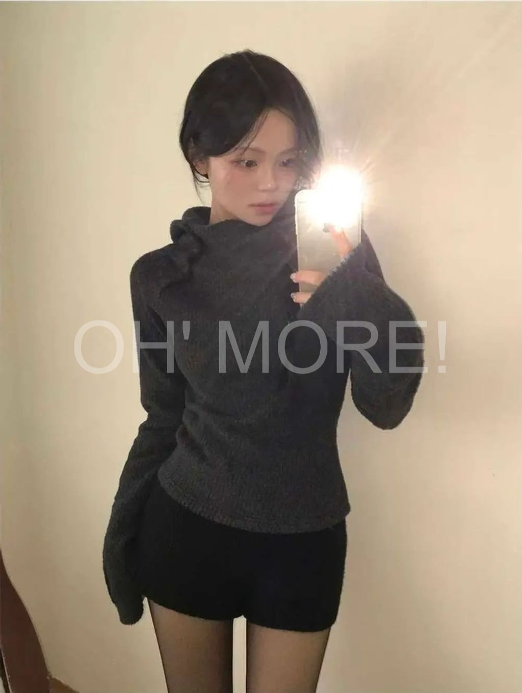 LINE_ALBUM_202619_260109_161