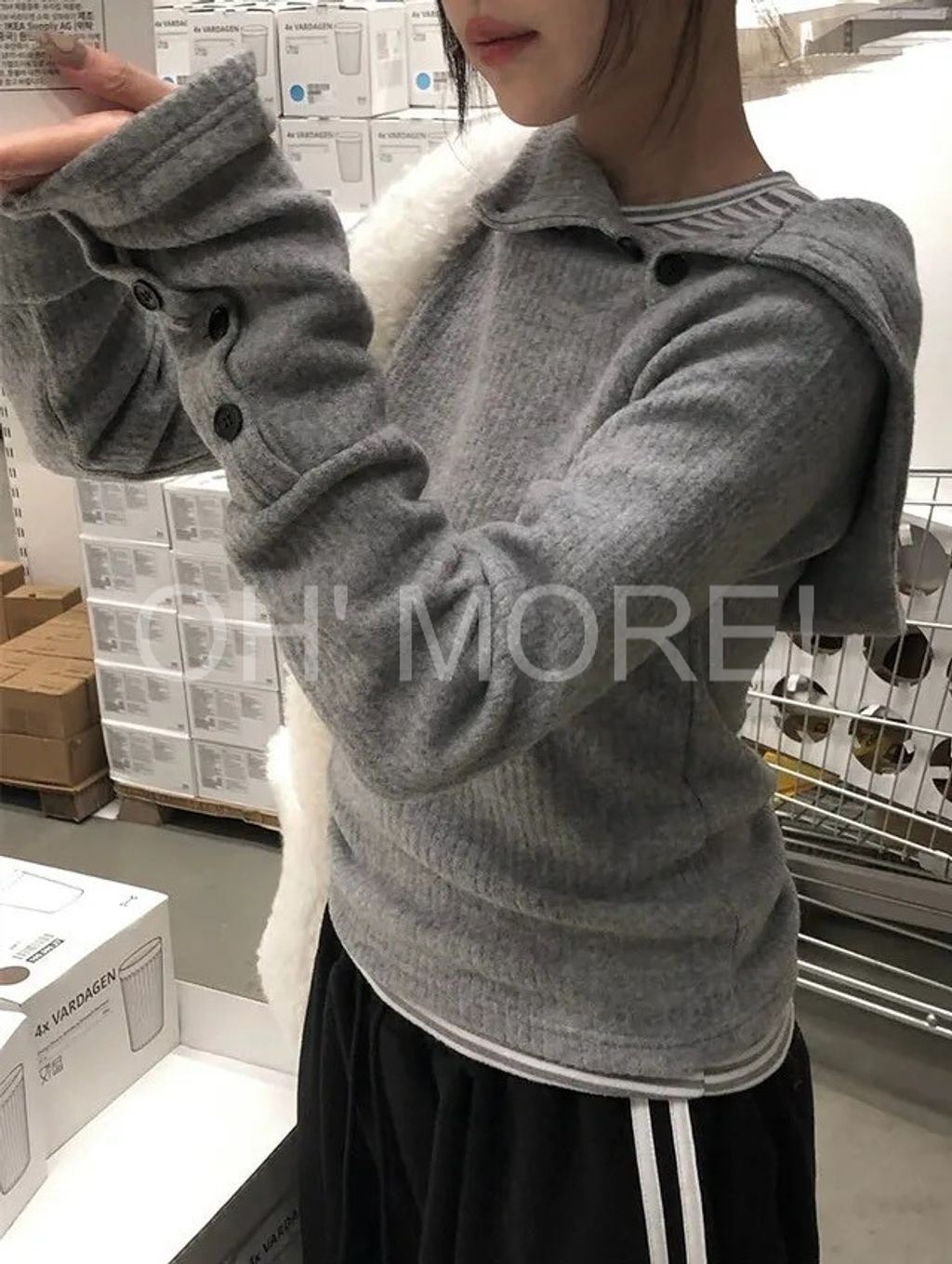 LINE_ALBUM_202619_260109_155