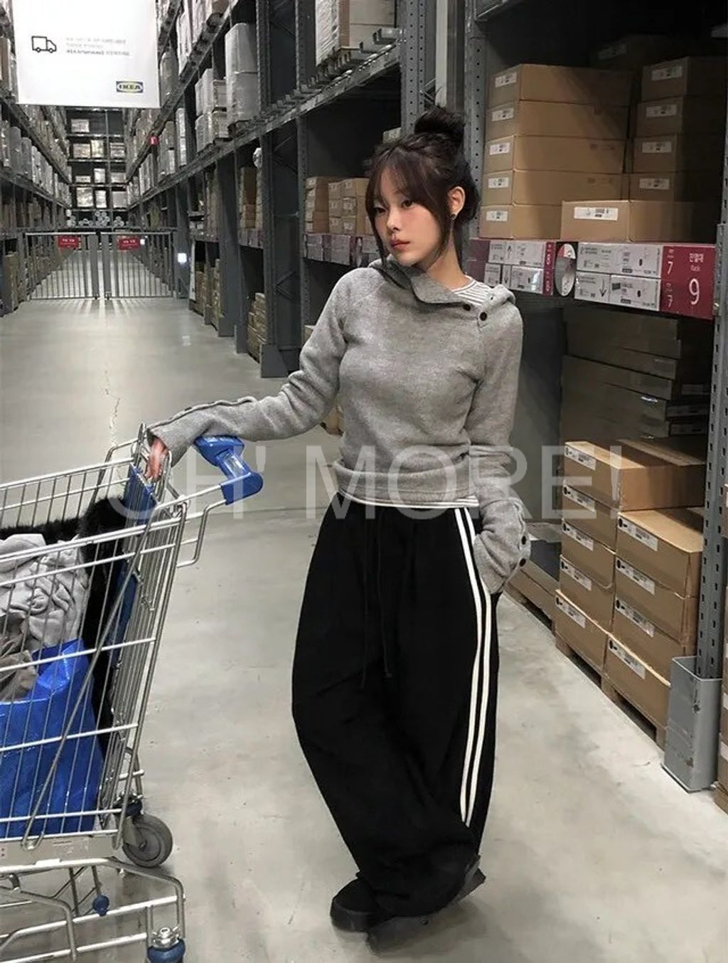 LINE_ALBUM_202619_260109_151