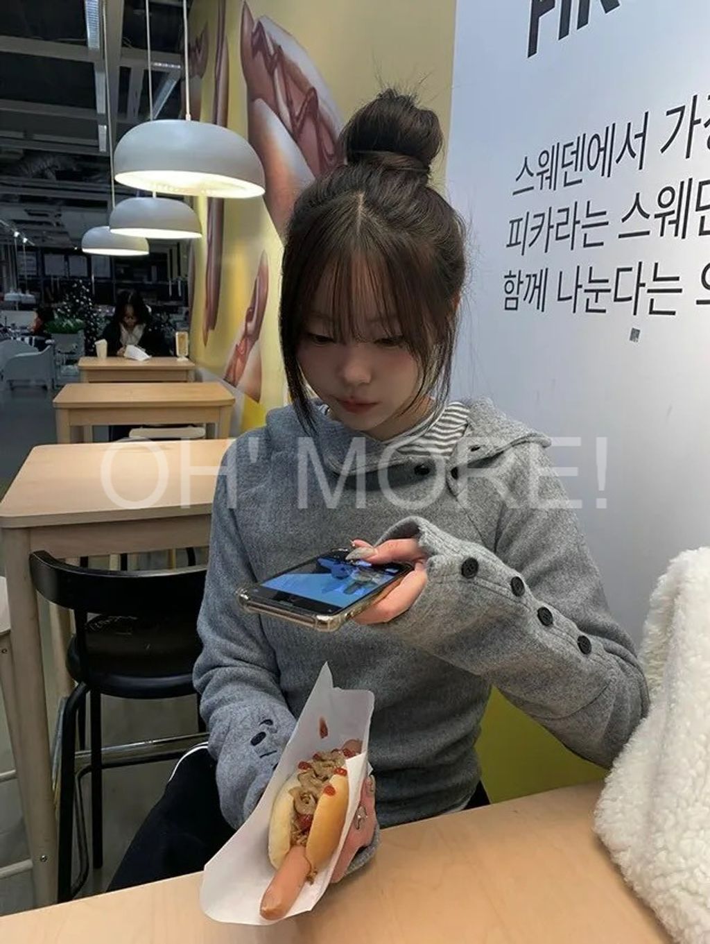 LINE_ALBUM_202619_260109_148