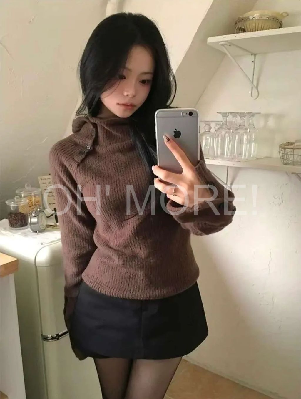 LINE_ALBUM_202619_260109_160