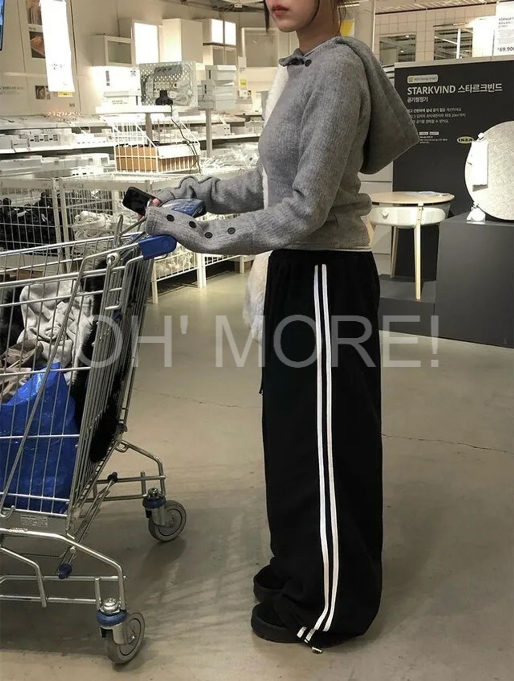 LINE_ALBUM_202619_260109_156