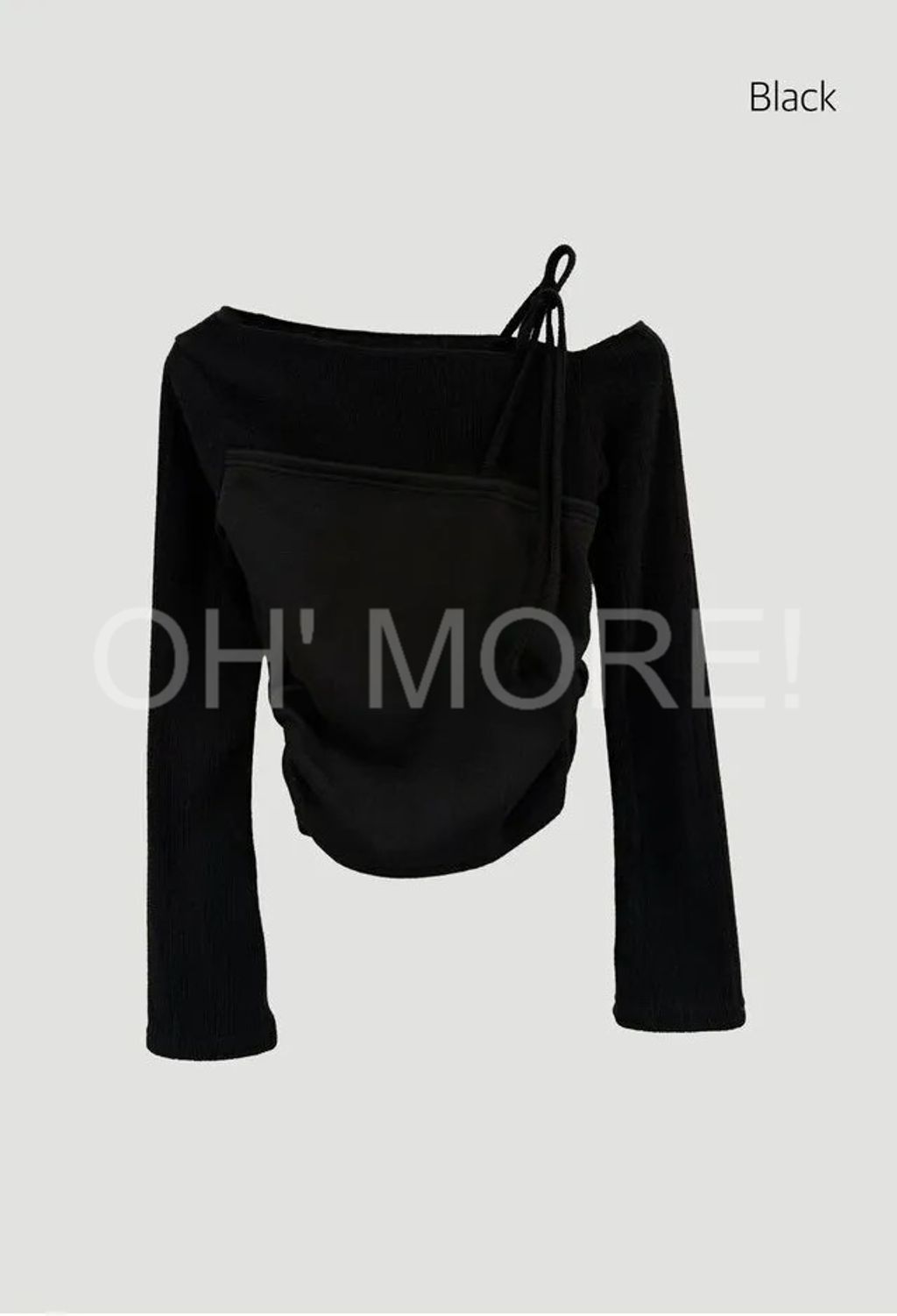 LINE_ALBUM_202619_260109_180