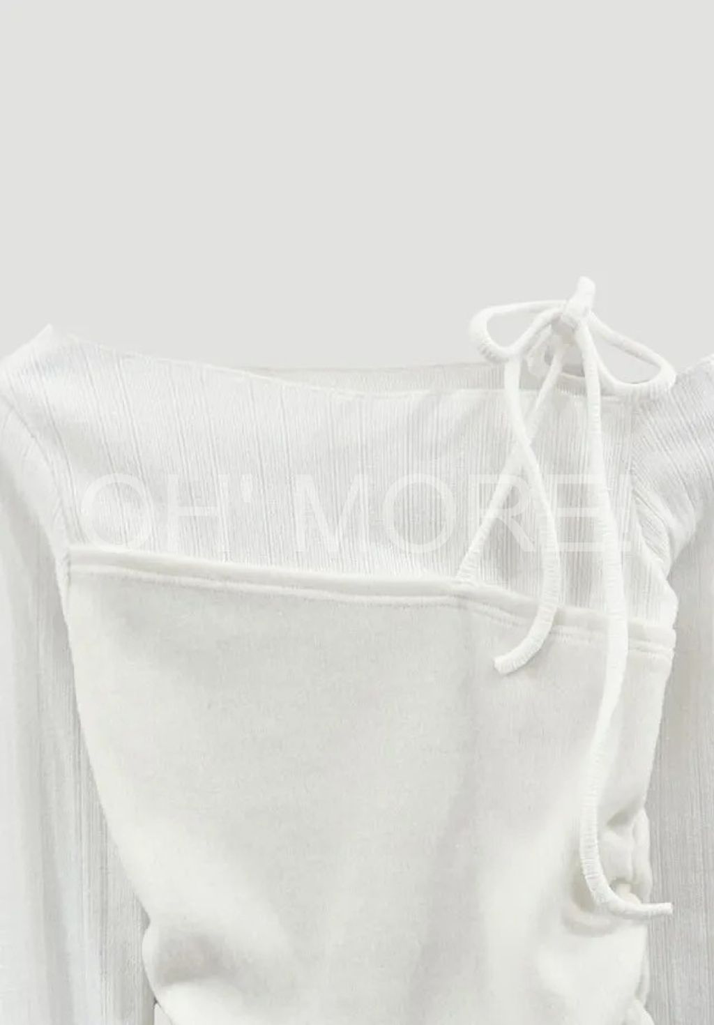 LINE_ALBUM_202619_260109_178