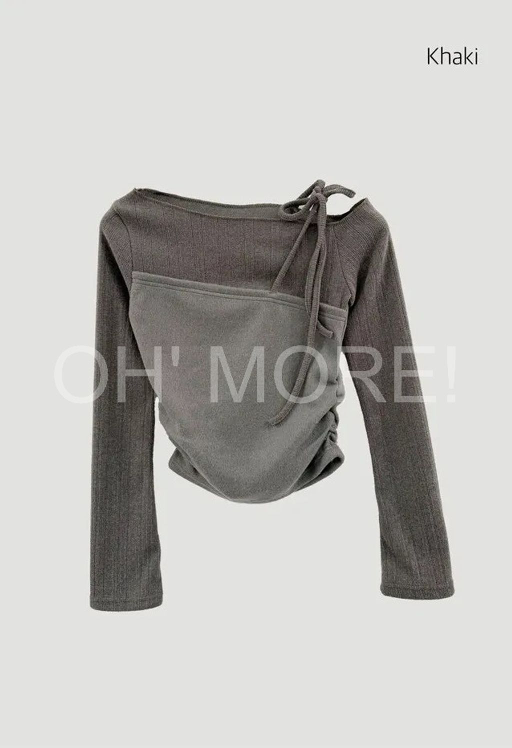 LINE_ALBUM_202619_260109_179