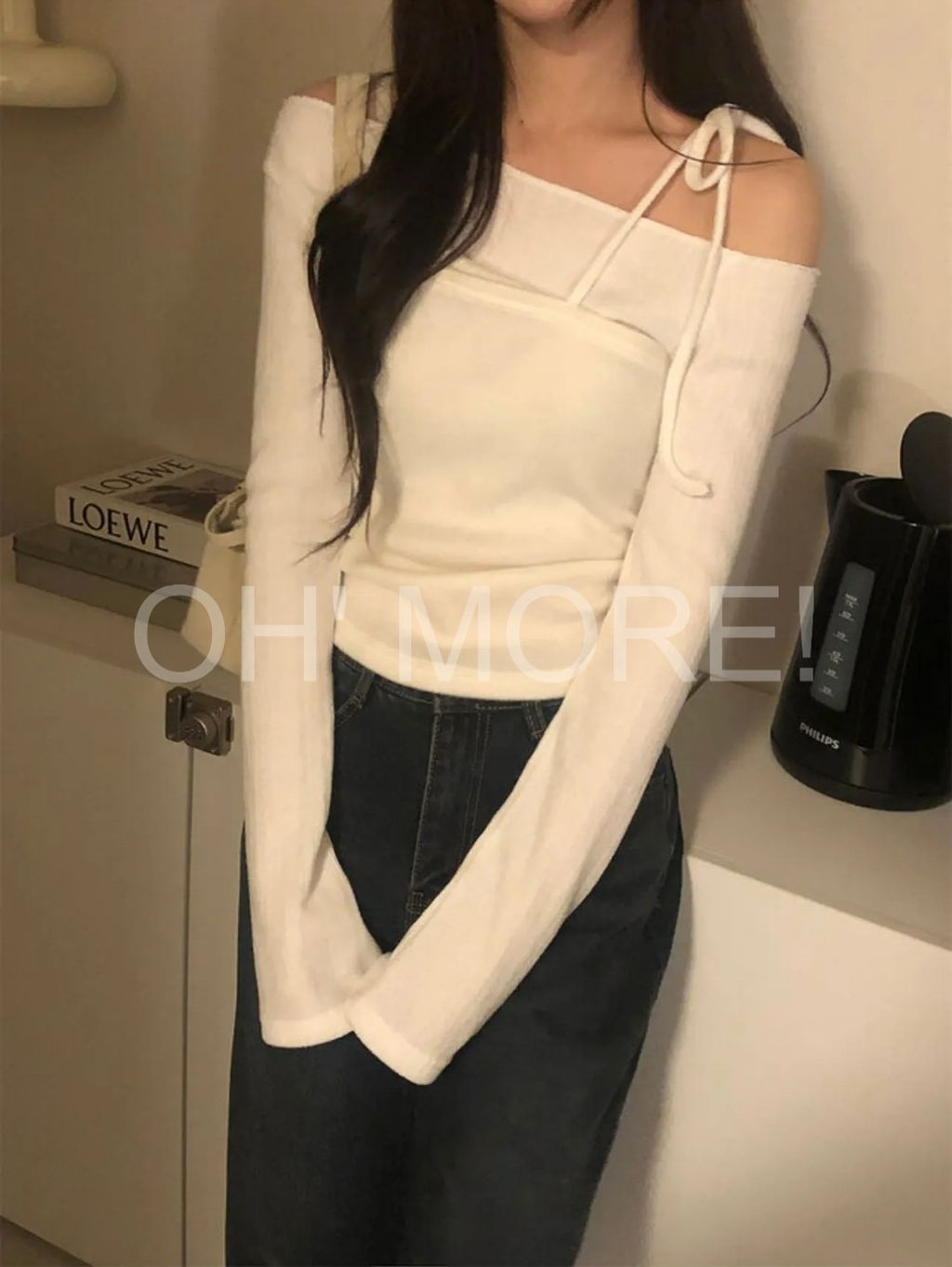 LINE_ALBUM_202619_260109_171