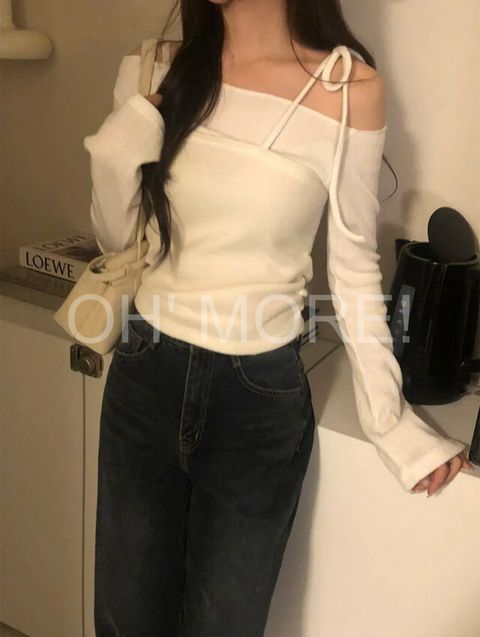 LINE_ALBUM_202619_260109_170