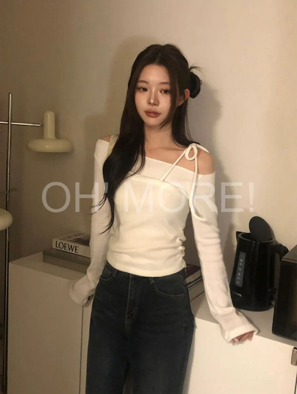 LINE_ALBUM_202619_260109_172