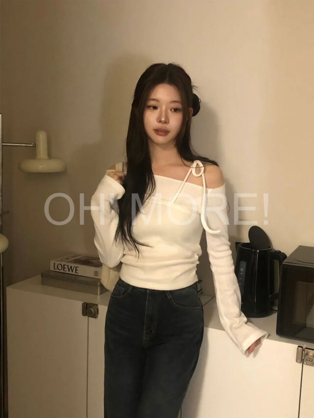 LINE_ALBUM_202619_260109_173