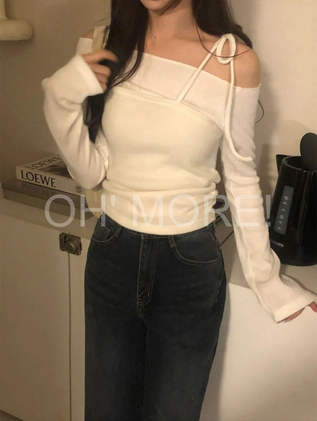 LINE_ALBUM_202619_260109_174