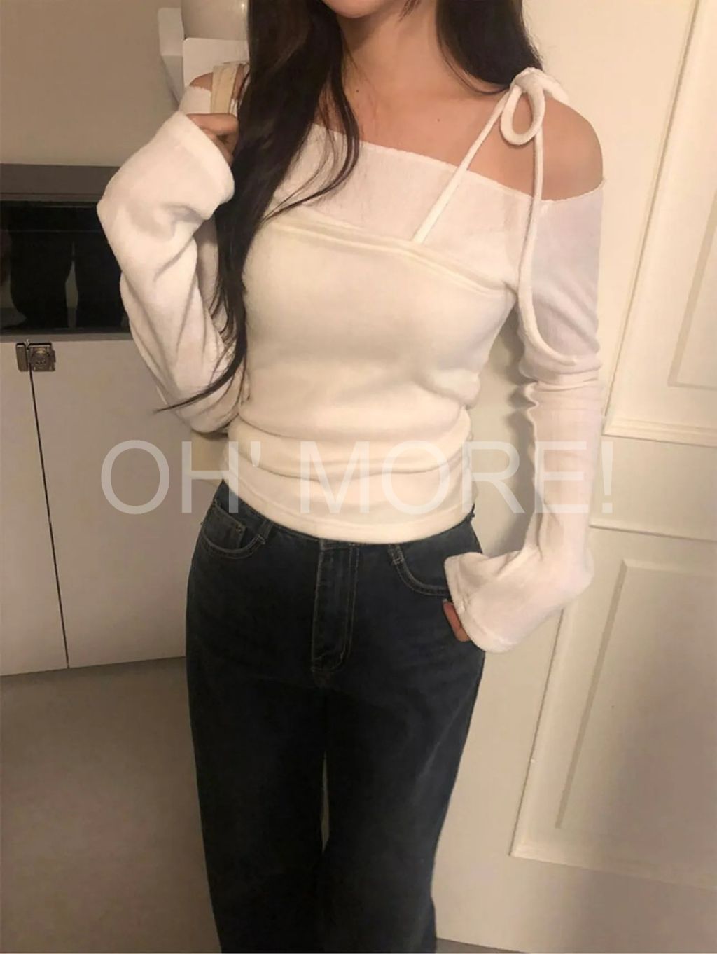 LINE_ALBUM_202619_260109_175