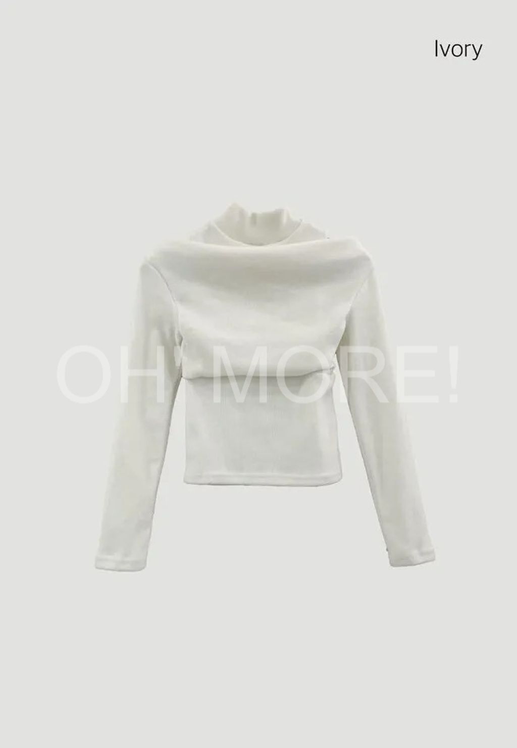 LINE_ALBUM_202619_260109_198