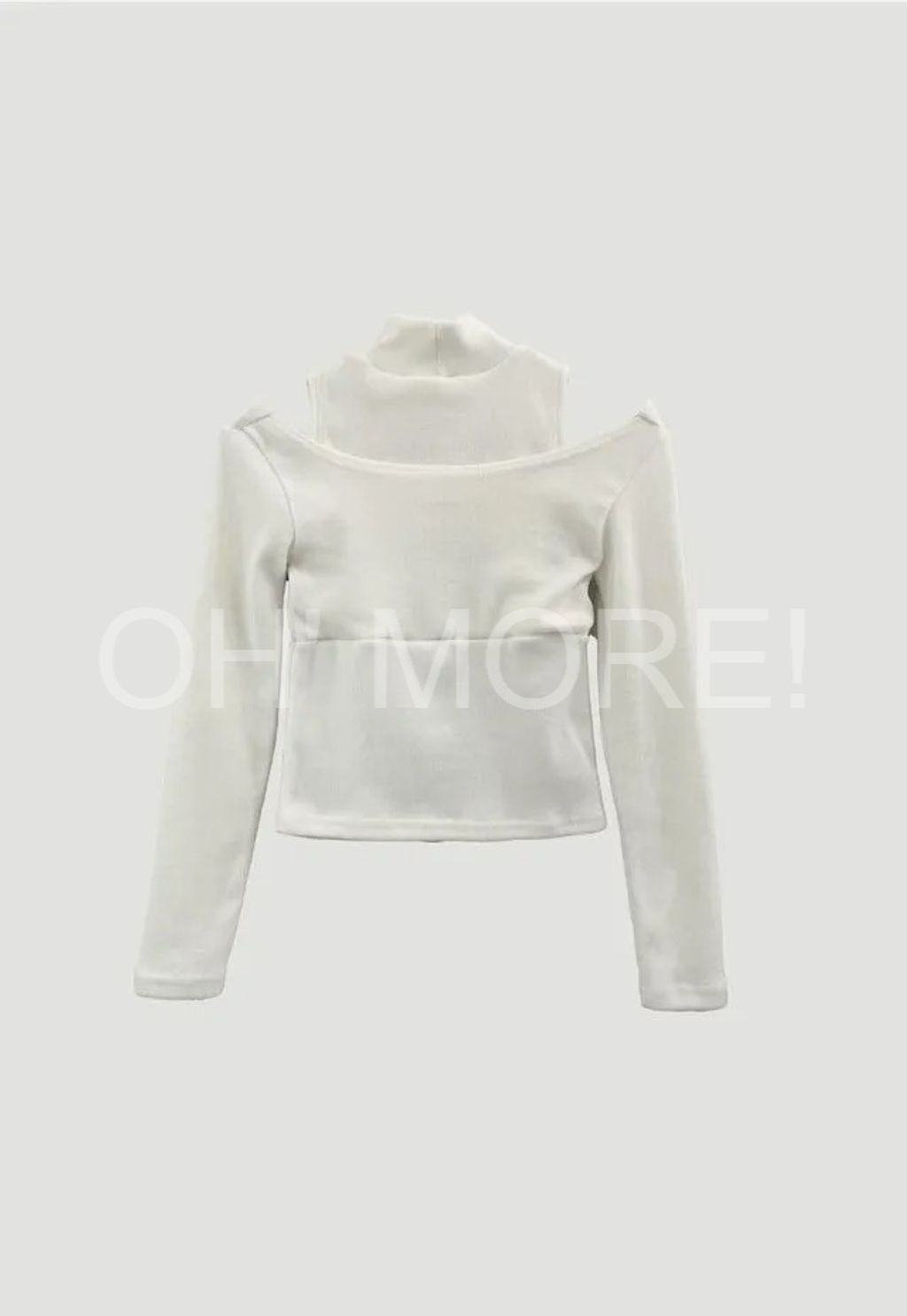 LINE_ALBUM_202619_260109_199