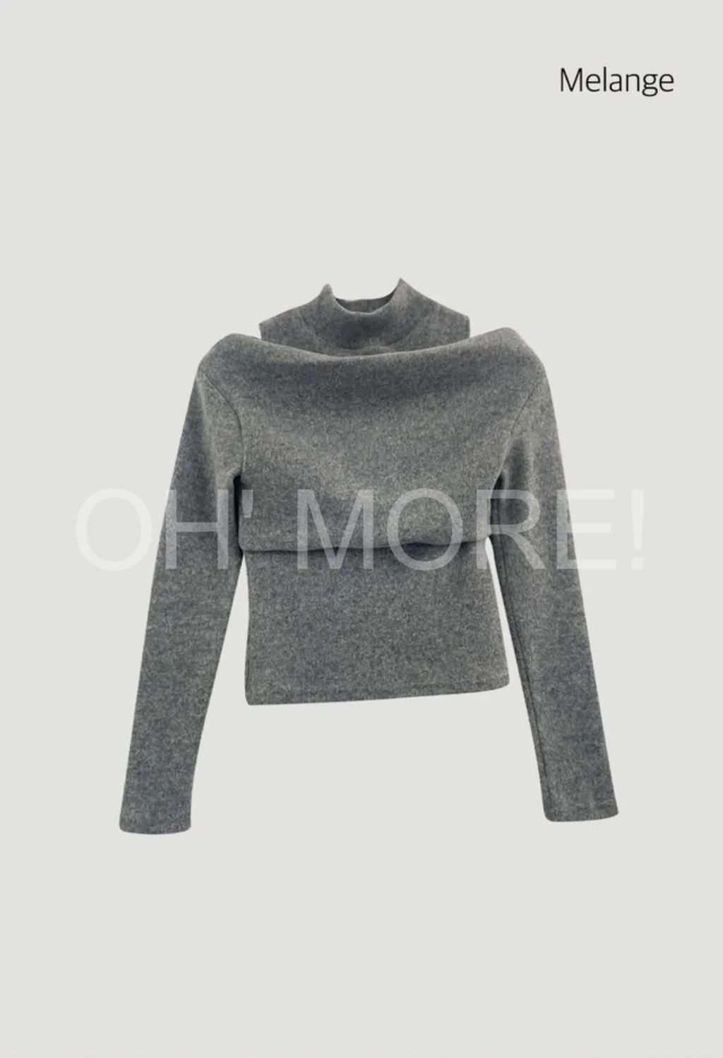 LINE_ALBUM_202619_260109_196