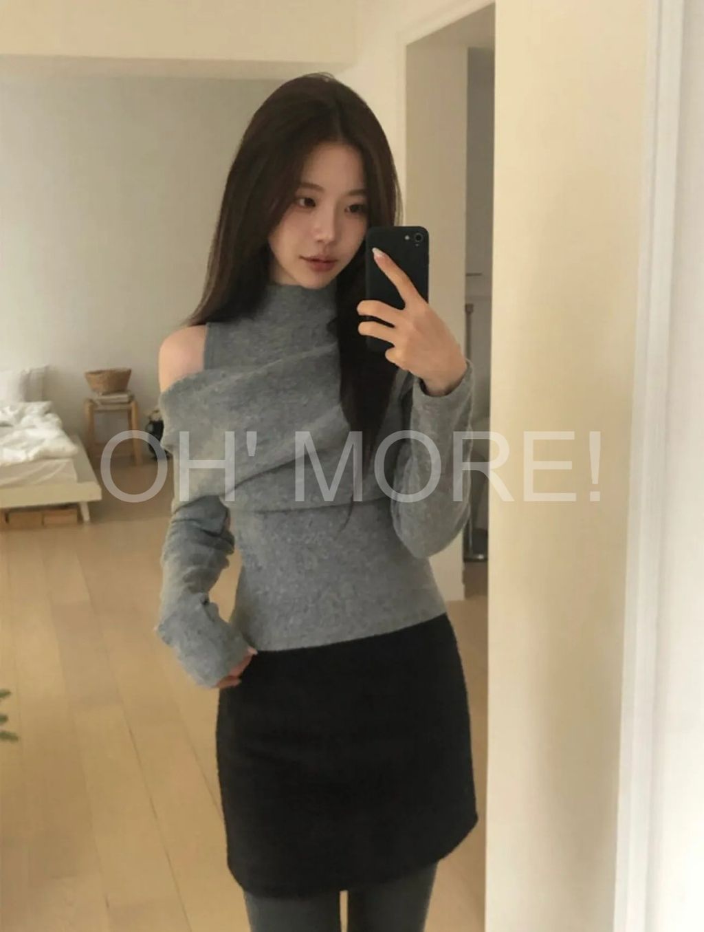 LINE_ALBUM_202619_260109_182