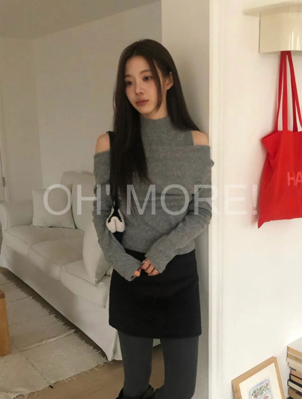 LINE_ALBUM_202619_260109_188