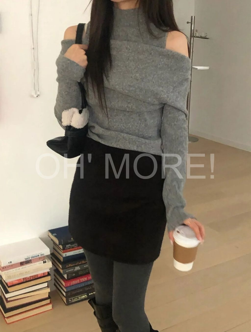 LINE_ALBUM_202619_260109_183