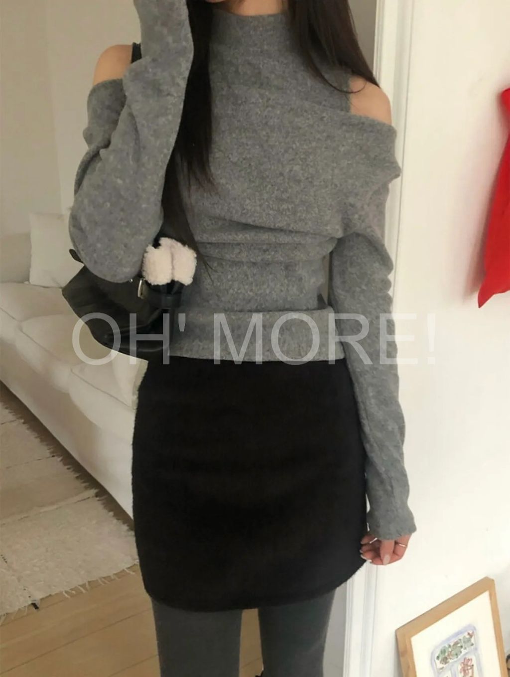 LINE_ALBUM_202619_260109_189