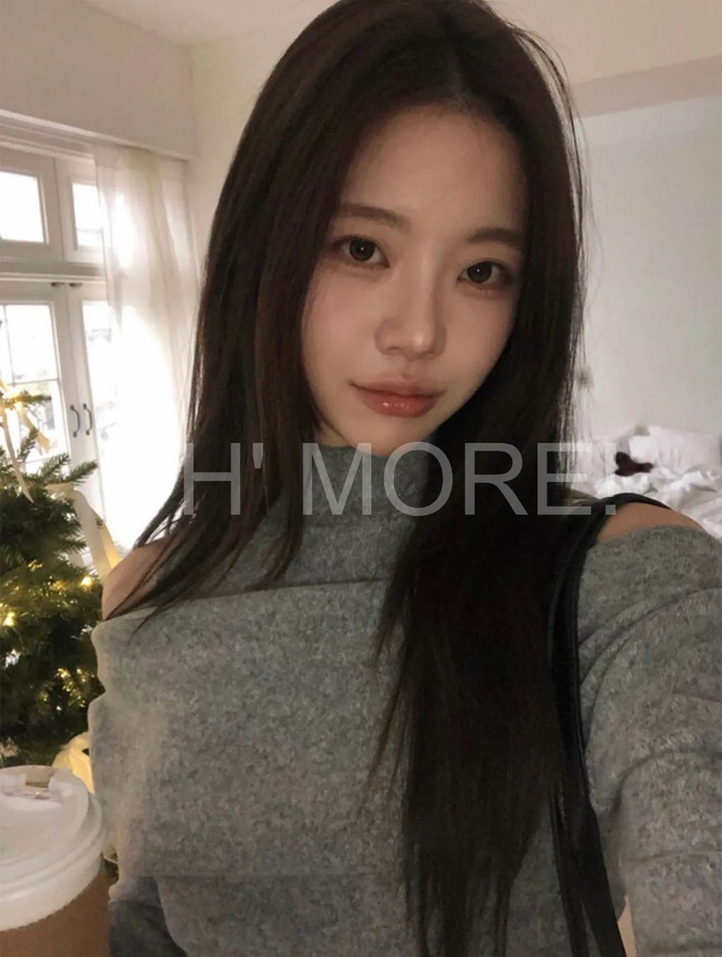 LINE_ALBUM_202619_260109_190