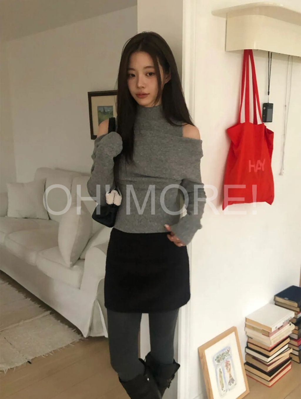 LINE_ALBUM_202619_260109_191