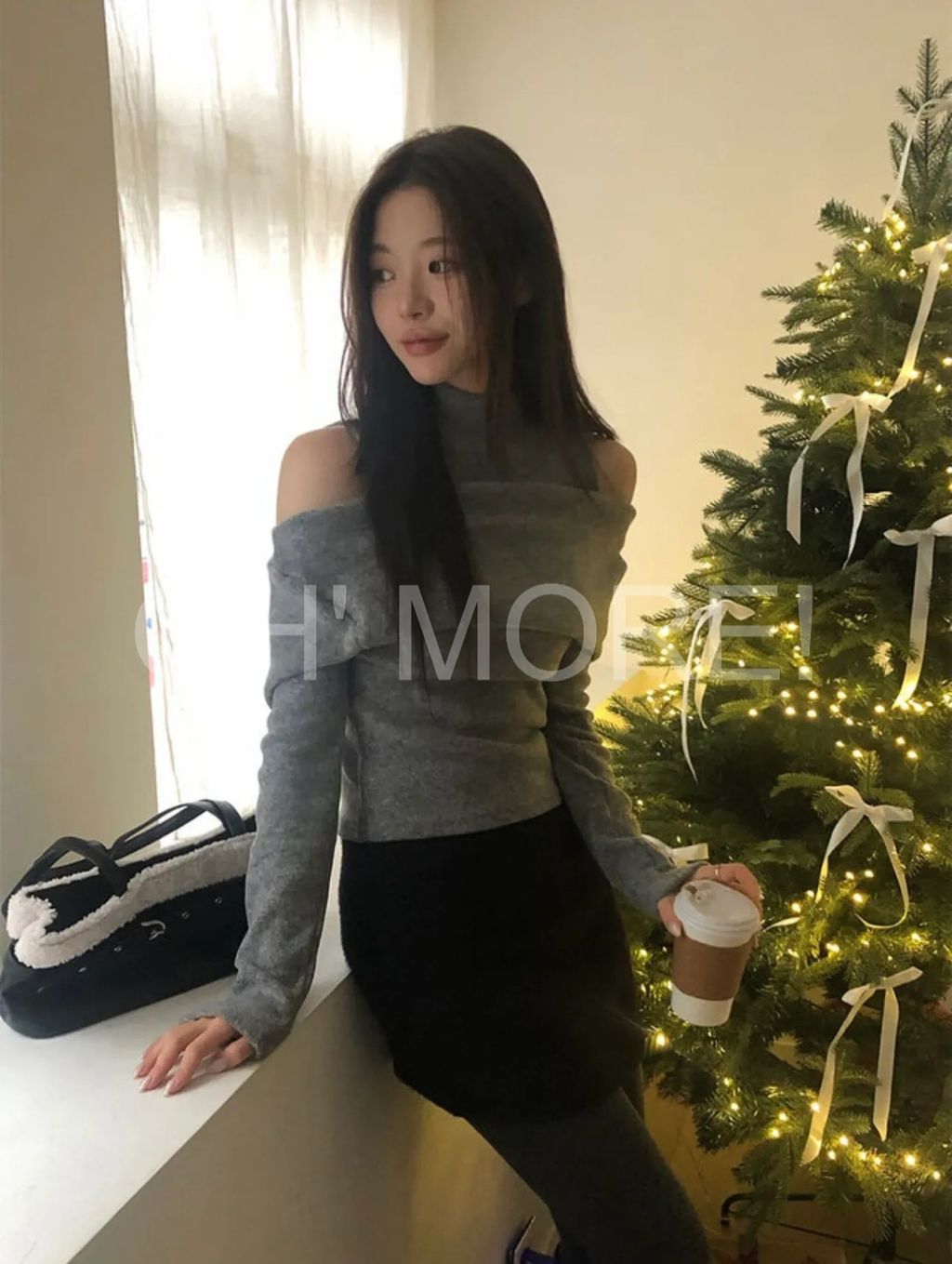 LINE_ALBUM_202619_260109_184