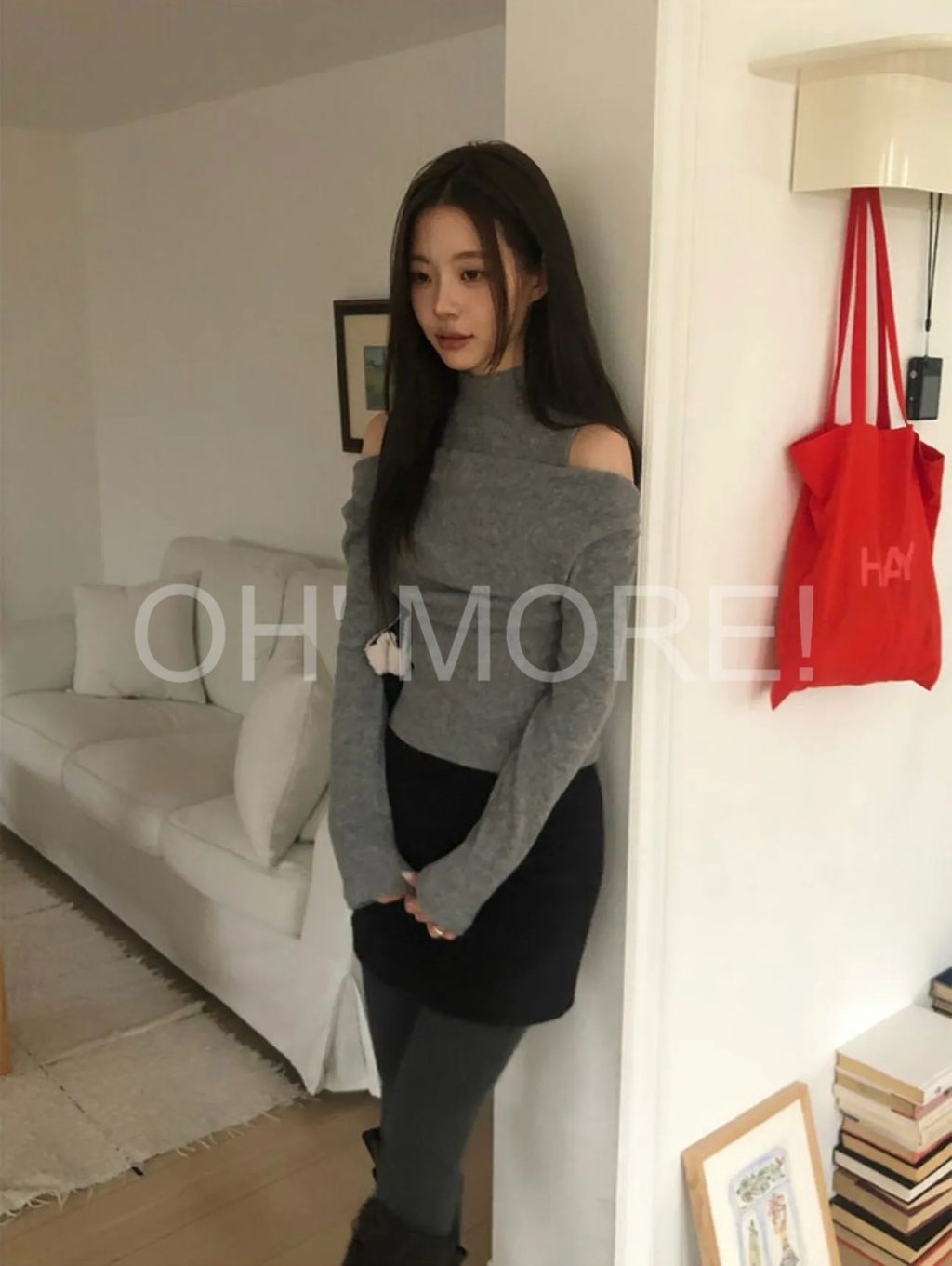 LINE_ALBUM_202619_260109_192