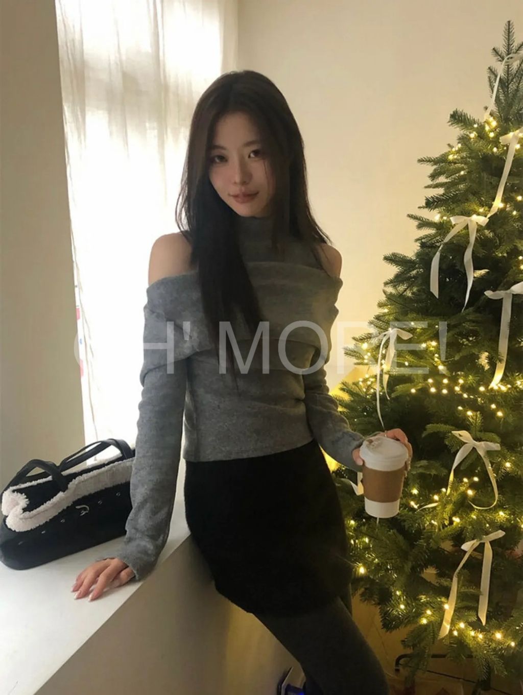 LINE_ALBUM_202619_260109_187