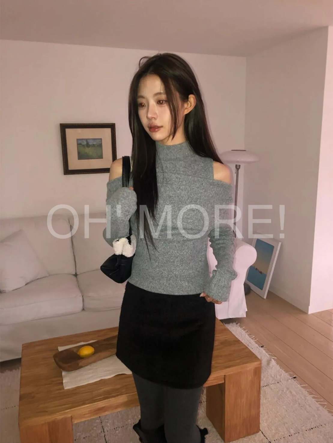 LINE_ALBUM_202619_260109_194