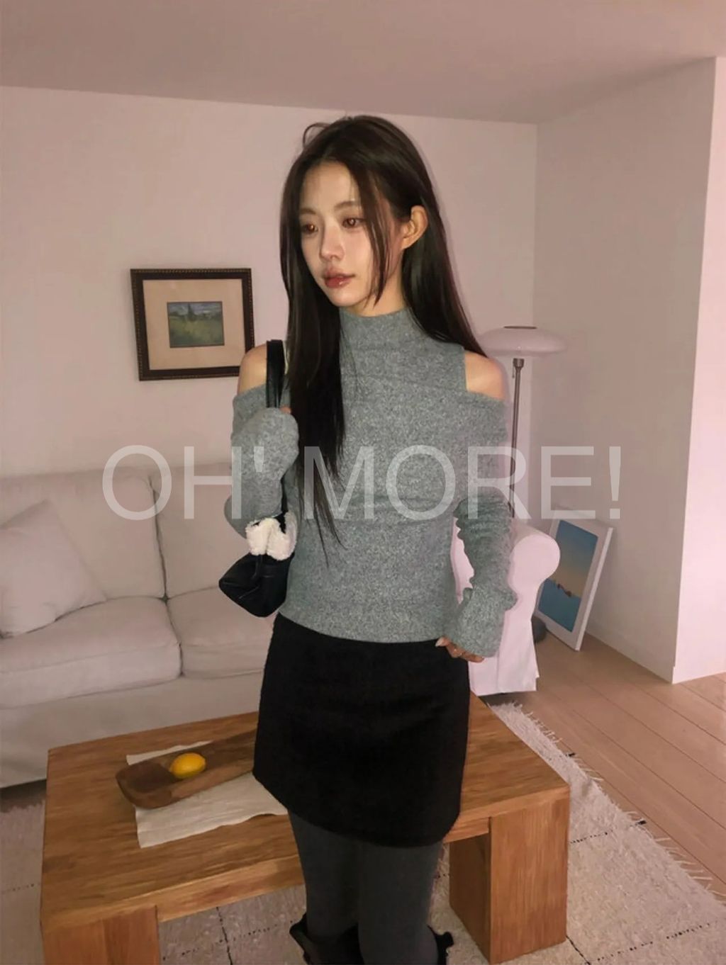 LINE_ALBUM_202619_260109_194