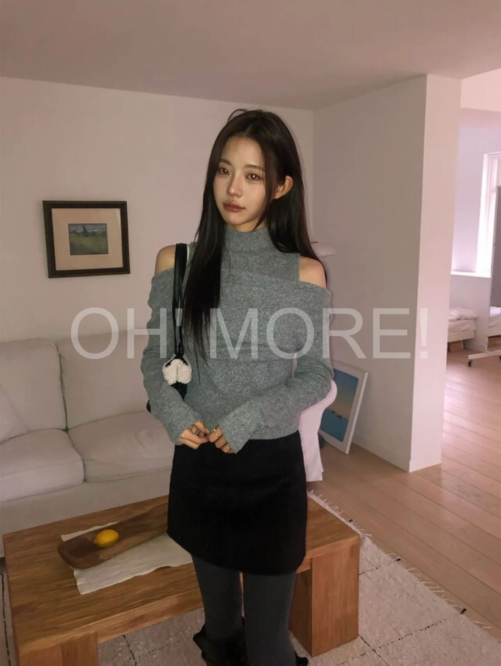 LINE_ALBUM_202619_260109_195