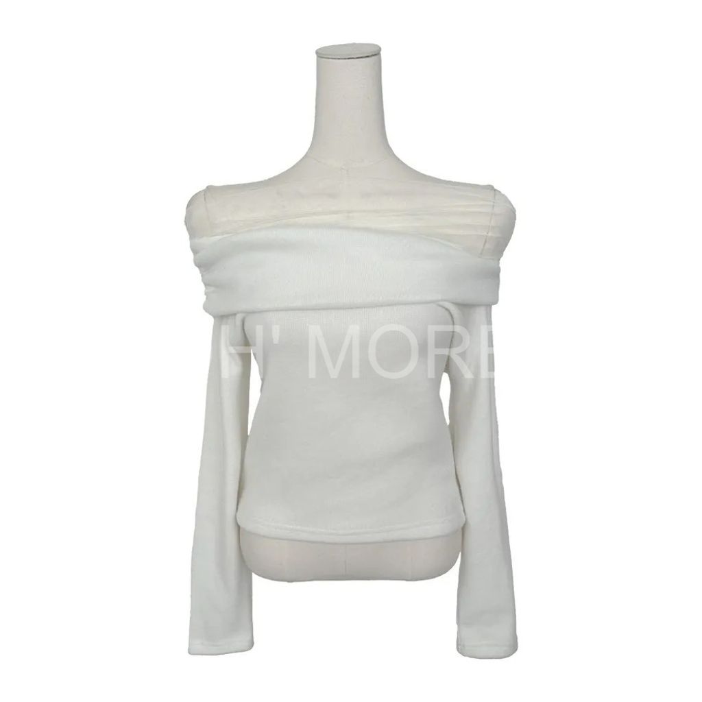 LINE_ALBUM_202619 _1_260109_127