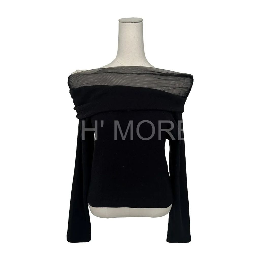 LINE_ALBUM_202619 _1_260109_129