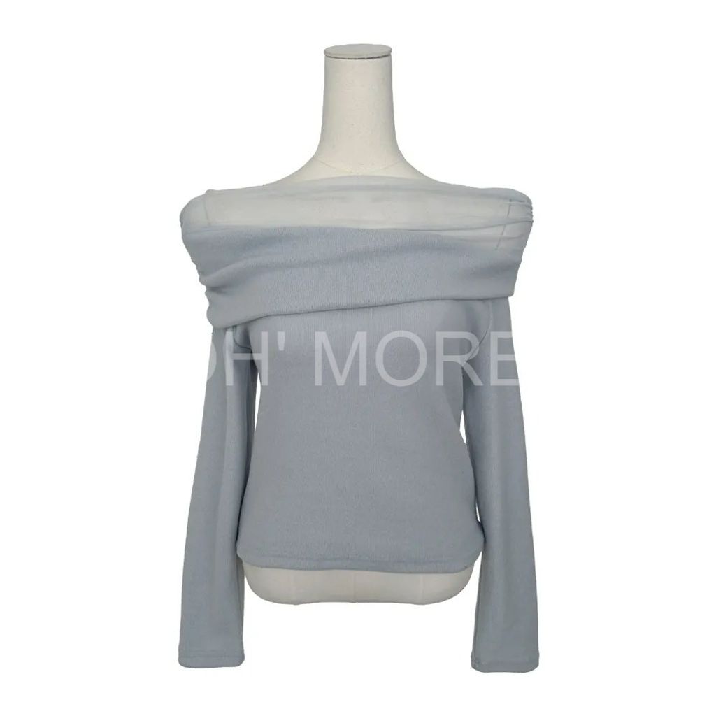 LINE_ALBUM_202619 _1_260109_128