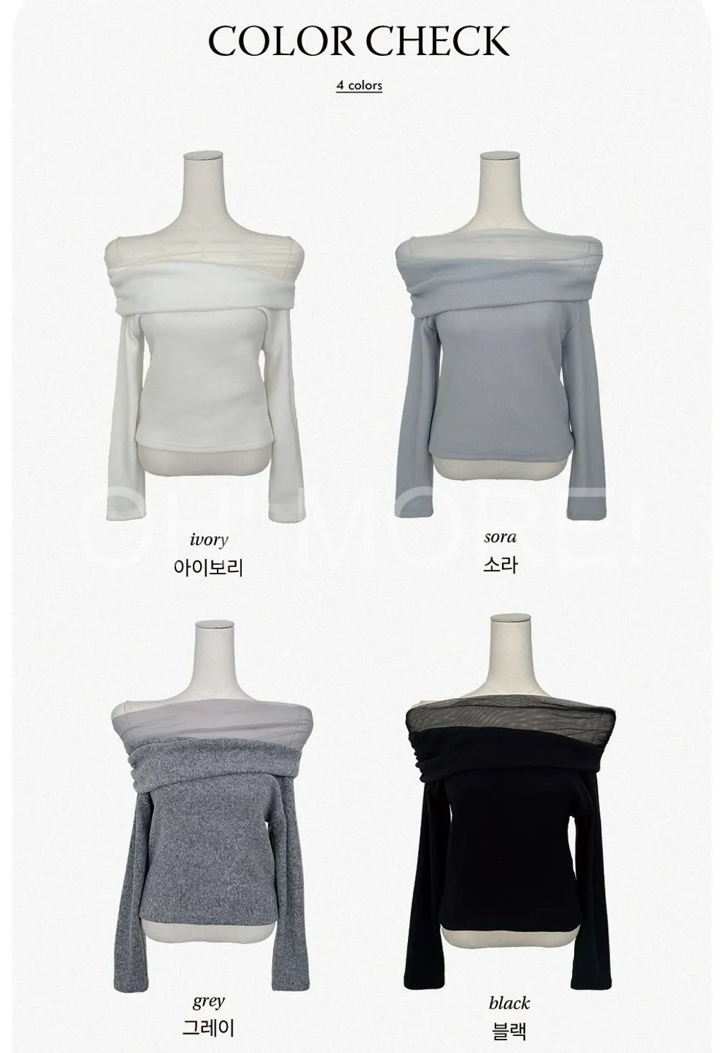 LINE_ALBUM_202619 _1_260109_107