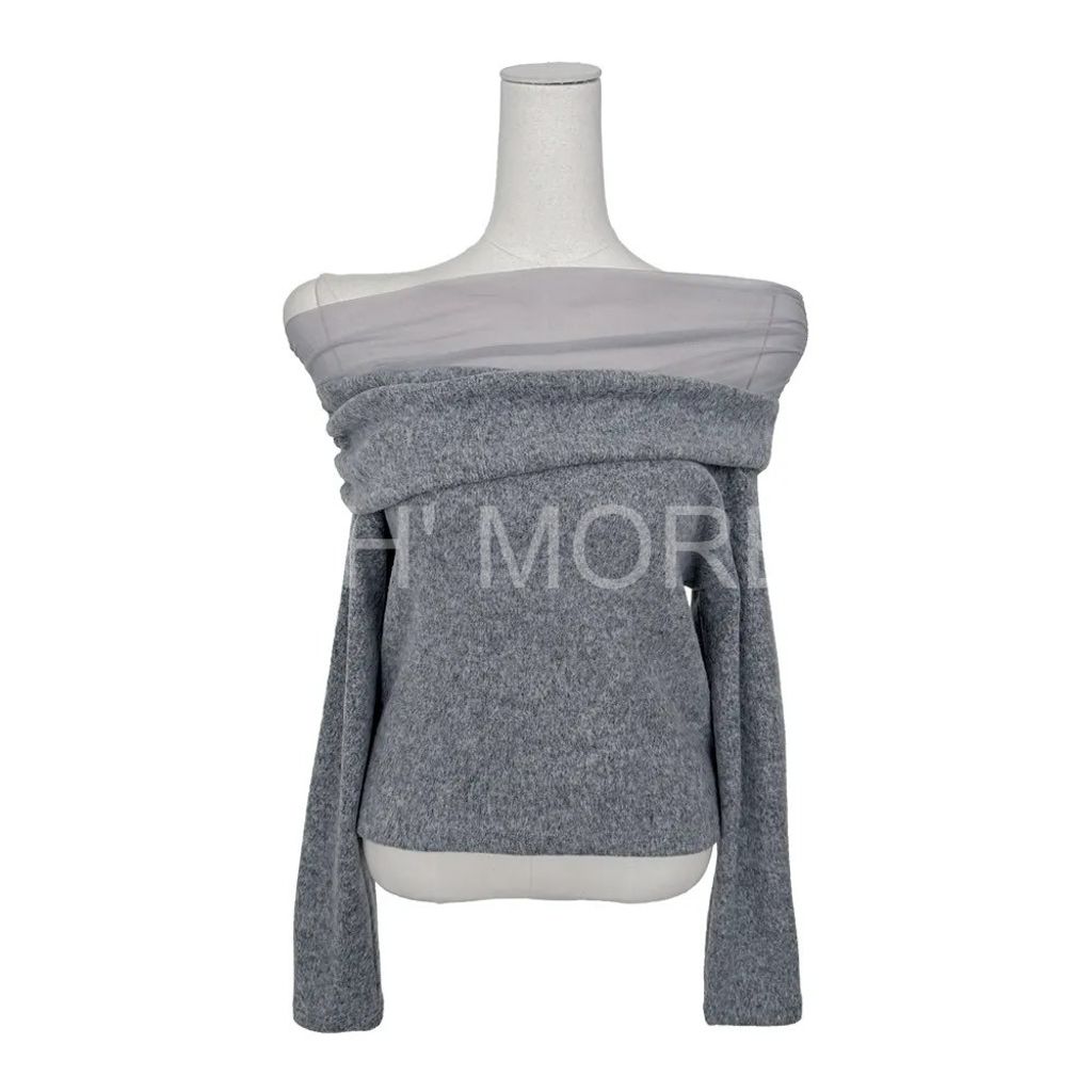 LINE_ALBUM_202619 _1_260109_130