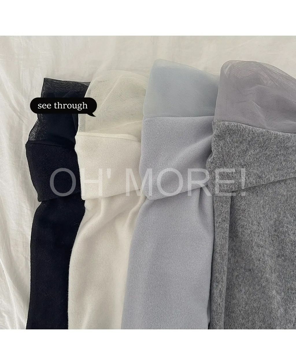 LINE_ALBUM_202619 _1_260109_120