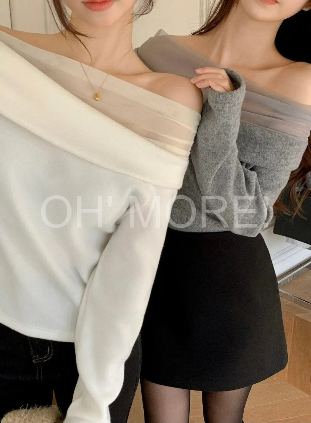 LINE_ALBUM_202619 _1_260109_112