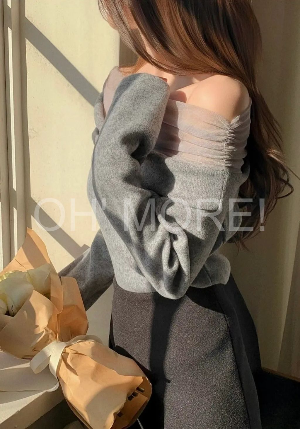 LINE_ALBUM_202619 _1_260109_114