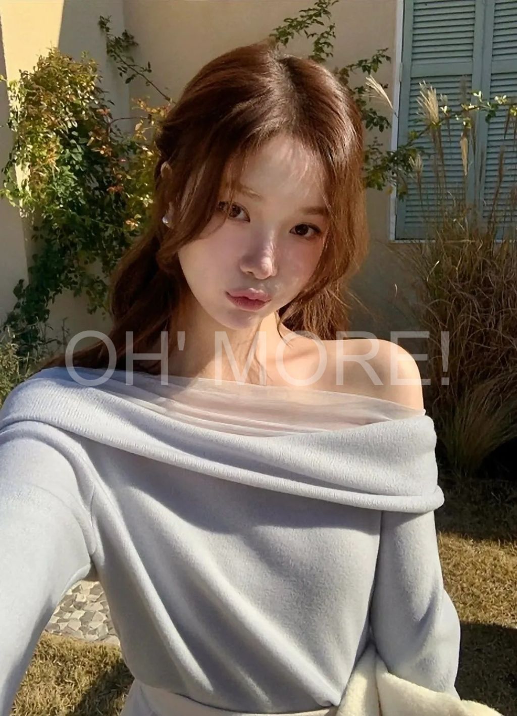 LINE_ALBUM_202619 _1_260109_108