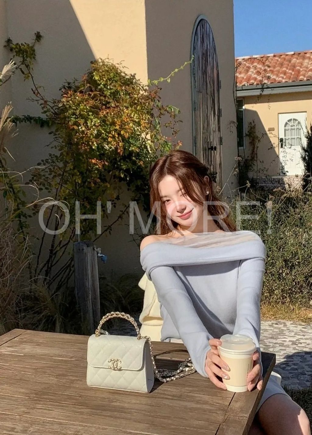 LINE_ALBUM_202619 _1_260109_111