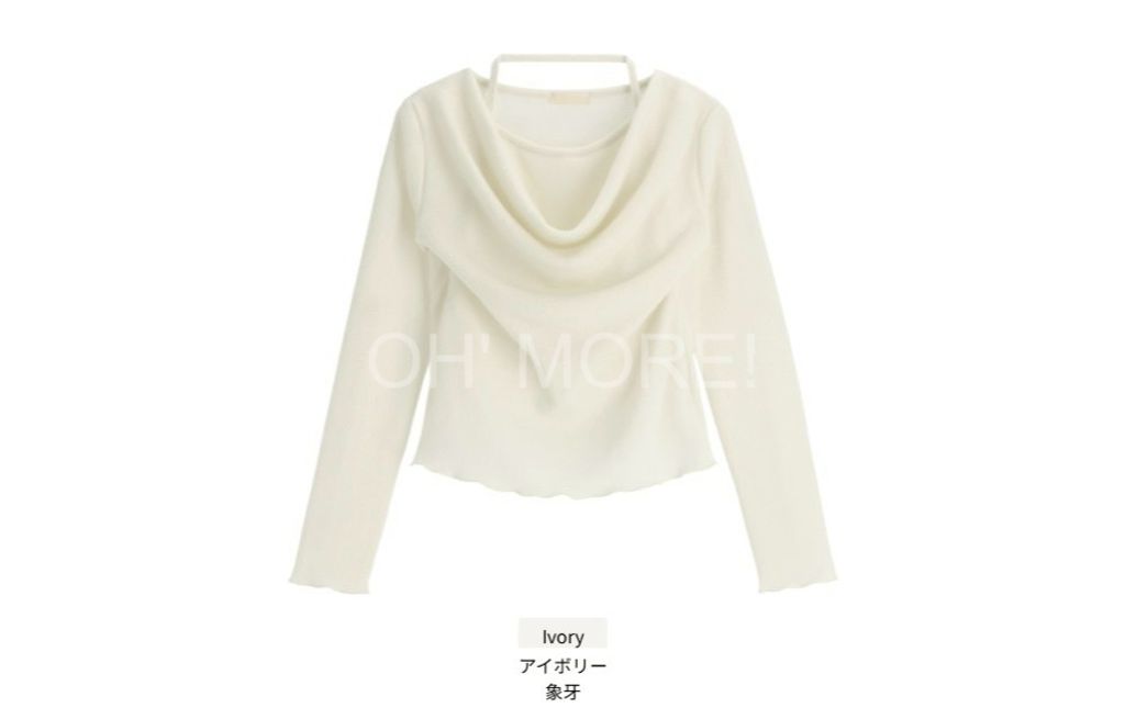 LINE_ALBUM_202619_260109_34