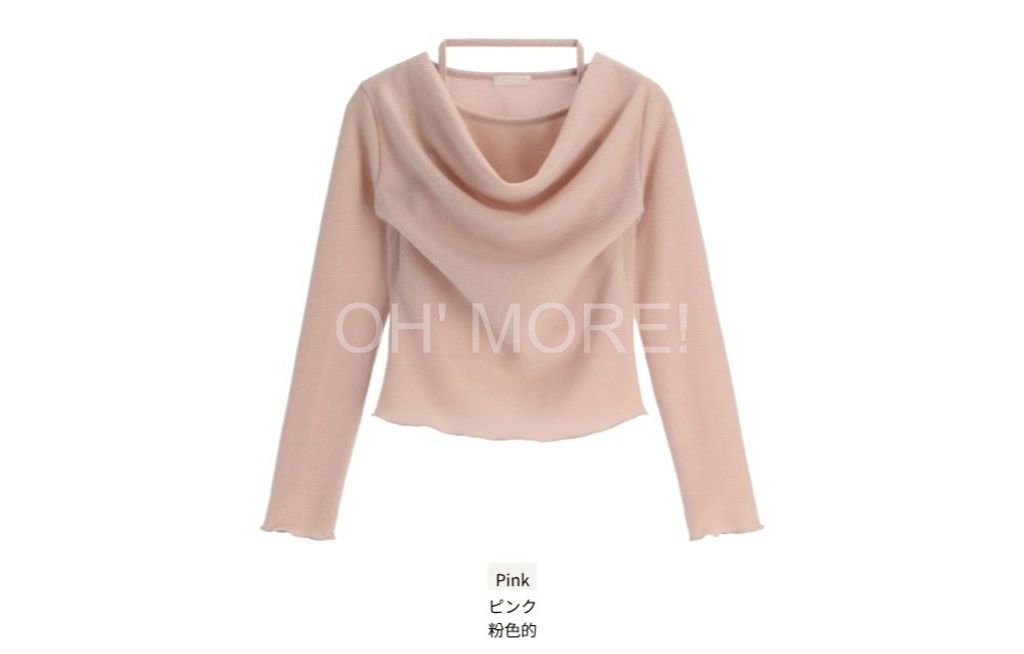 LINE_ALBUM_202619_260109_35