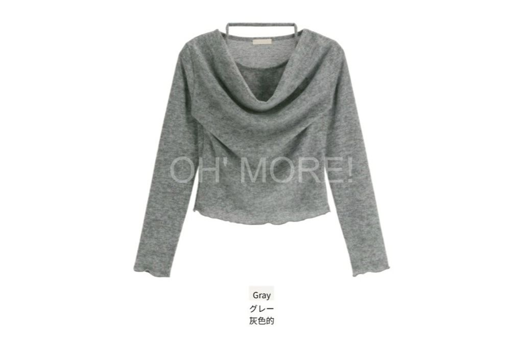 LINE_ALBUM_202619_260109_36